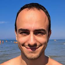 Botteghino di Zocca tra natura e clima