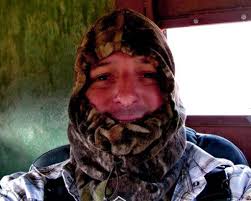 Shane Edward Tesch Obituary January 1, 2022