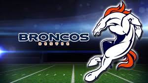 The denver broncos defense finally caught up with the offense. Broncos Patriots Game Rescheduled For Oct 18