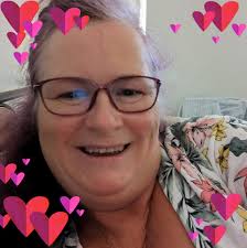 Why did Roger go to Scotland to get Jem back when the gold was in North  Carolina?