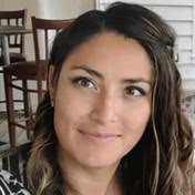 Sustaita Family Obituaries