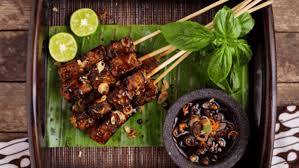 We did not find results for: Dengan 6 Resep Tahu Tempe Ini Dijamin Kamu Tetap Bisa Makan Enak Meski Dompet Lagi Memble