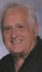 James E. "Jim" Brown Obituary