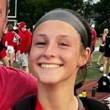 Elle Leonard's Soccer Recruiting Profile