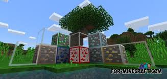 It was created as a simple solution in situations with reduced fps, as well as to give the player a wider range of options not. Fps Boosting Texture Pack For Mcpe 1 X