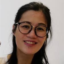 Winning an award when you are least expecting it is such a surreal…