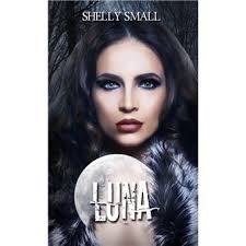 Editorial Shelly Small