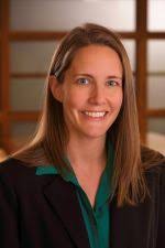 Katherine C. Harrell JD