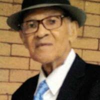 Arthur J. Pace Sr., 89, business owner