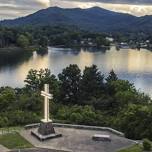 2026 Balikatan Conference: "AND SO LORD, LEAD!"