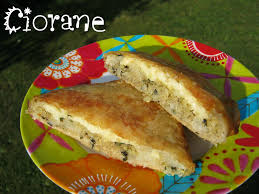 Le camembert de normandie, aujourd'hui, est plus qu'un simple fromage : Pastilla De Chou Fleur Quinoa Et Camembert La Cuisine De Quat Sous