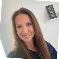 Lorraine Thornton Email & Phone Number