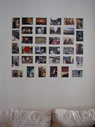 Pin On Home Inspo