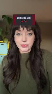 Tabitha Cartwright (@bushbabysupreme)