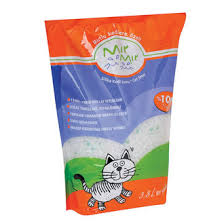 Mir Mir Silika Kedi Kumu 3 8 L Migros