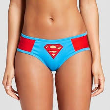 How old is sigourney weaver and her daughter? Brief Moments In Briefs 5 Pairs Of Iconic Film Underwear