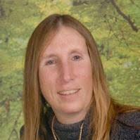 Sherri Riddle Obituary