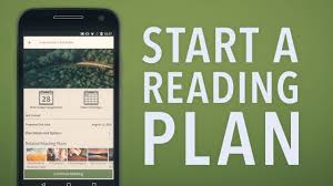 It is because their website has excellent online features. 7 Bible Study Software For Pc And Mac
