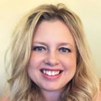 9 "Bethany Cagle" profiles