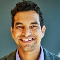 Edward Yong Email & Phone Number