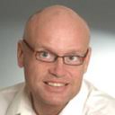 Daniel Hess in der Personensuche von Das Telefonbuch