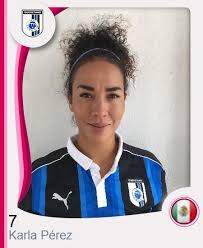 Buy the best and latest pumas femenil on banggood.com offer the quality pumas femenil on sale with worldwide free shipping. Liga Mx Pagina Oficial De La Liga Mexicana Del Futbol Profesional