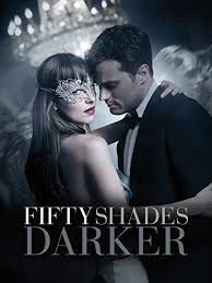 Dakota johnson, jamie dornan, eric johnson and others. Fifty Shades Darker Amazon Instant Video Dakota Johnson Https Www Amazon Com Dp B0 Fifty Shades Darker Movie Watch Fifty Shades Darker Fifty Shades Darker