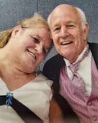 Deborah A. Butcher Obituary