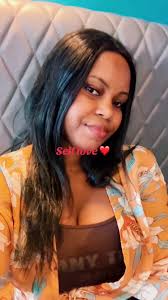 #CapCut #rest #chilledvibes#adayinmylife #adayinmylifevlog