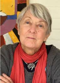 TEDxKatoomba announces full line-up of speakers