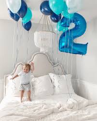 2nd Happy Birthday 2 Year Old Boy Two Years Old Today Birthdayboy Happybirthday Lovehim Boy Birthday Pictures 2nd Birthday Boys Second Birthday Boys
