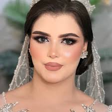 Photos by Sadaf Rizwan (@almisk_althahabi_ledy_salon) · January 21, 2025