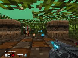 шарики играть онлайн бесплатно без регистрации на весь экран Ksibalba Igrat Onlajn Besplatno