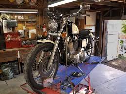 Harley Davidson Sportster Evolution Oil Change Ifixit Repair