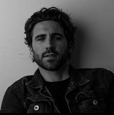 Remembering Sam Kinison as a great comedian