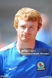 3,137 Martin Taylor Football Stock Photos, High-Res Pictures, and Images