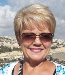 Lonnie Brenner's Instagram, Twitter & Facebook