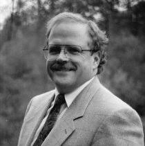 People Search for Reeve, Dick