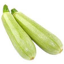 La Calabaza Verde Se Puede Comer Cruda Es Malo Comer Calabaza Cruda Hace Dano Comer Calabaza Cruda