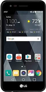 If a software update is available, select start to update your mobile device. Amazon Com Lg Phoenix 3 M150 16gb 1 5gb Ram 5 Full Hd Display Dual Camera 2500 Mah Battery Android 7 0 Nougat 4g Lte Gsm Unlocked Smartphone Titan Black Cell Phones Accessories
