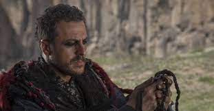 We did not find results for: Deliler Fatih In Fermani Filmi Konusu Nedir Deliler Fatih In Fermani Oyunculari Kimler Medya Haberleri