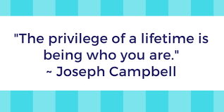 20 Quotes To Inspire Self Compassion Tim cahill, the kindness of strangers empathy quotes.
