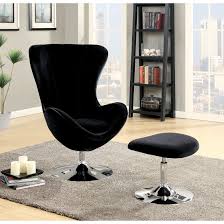 Sohl furniture, sohl furniture life concepts futon, sohl furniture writing desk, sohl furniture website, sohl furniture futon, sohl furniture executive office chair, sohl furniture leaning bookshelf, sohl furniture tiled headboard, sohl furniture reviews. Pin On Waiting Room