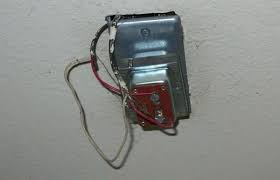 Maybe you would like to learn more about one of these? How To Disable And Remove Doorbell Doityourself Com Community Forums