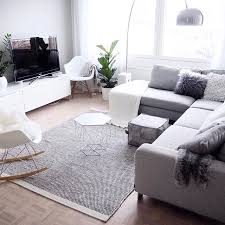 A Weekend Well Spent With Family Friends 3 Days Away And Finally Back At Home Hope The Weekend Treated You Well O Wohnzimmerdesign Haus Wohnzimmer Wohnung