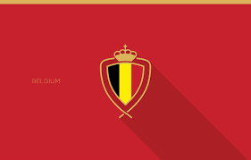 You can find belgian hd football logos as png and 2500×2500 px. Wallpaper Wallpaper Sport Logo Football Belgium Images For Desktop Section Sport Download