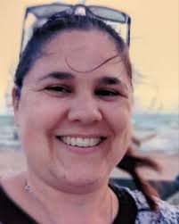 Amy Michelle LaRue Obituary September 20, 2023