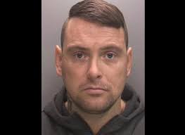 Man charged with serious sex attack in Dudley goes missing