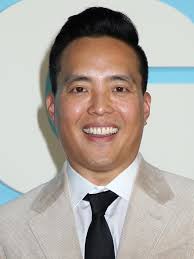 Alan Yang