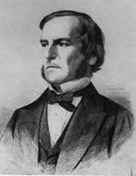 Digital Design and Computer Architecture